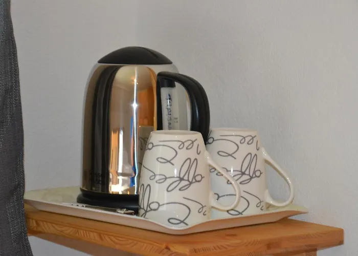 Haus Trausner Hallstatt