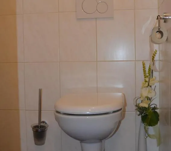 Haus Trausner Hallstatt